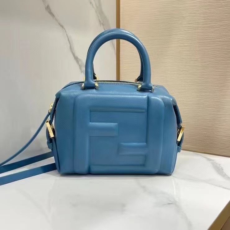 Fendi Top Handle Bags